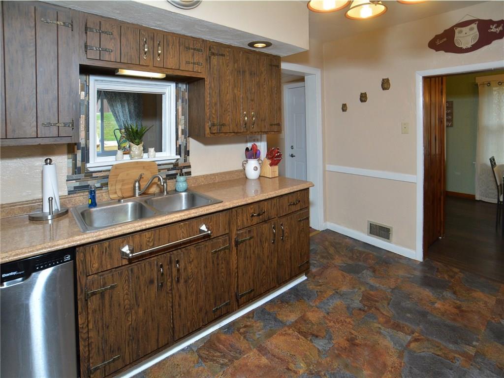 2063 Monroeville Road Monroeville, PA 15146 - Photo 3 of 25