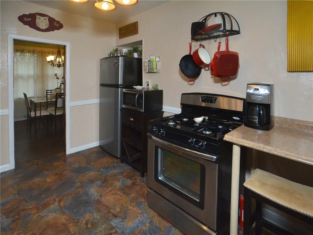 2063 Monroeville Road Monroeville, PA 15146 - Photo 4 of 25