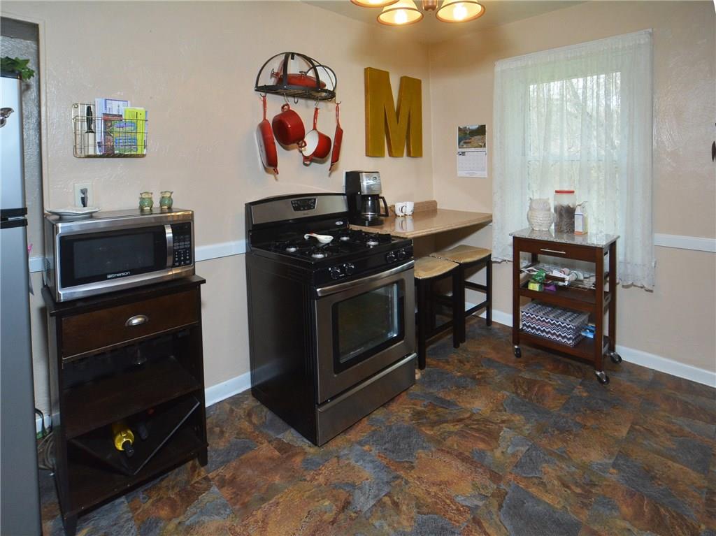 2063 Monroeville Road Monroeville, PA 15146 - Photo 5 of 25
