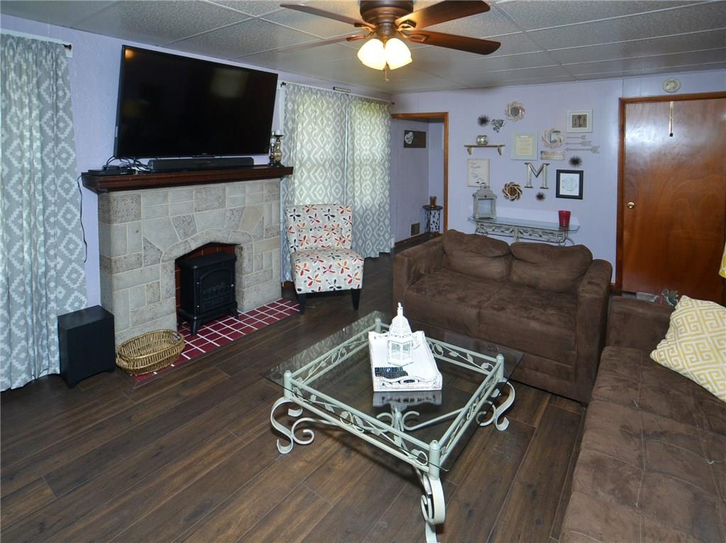 2063 Monroeville Road Monroeville, PA 15146 - Photo 7 of 25