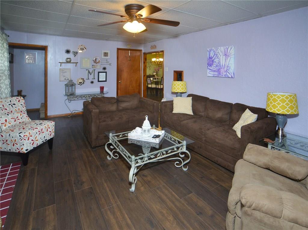 2063 Monroeville Road Monroeville, PA 15146 - Photo 8 of 25