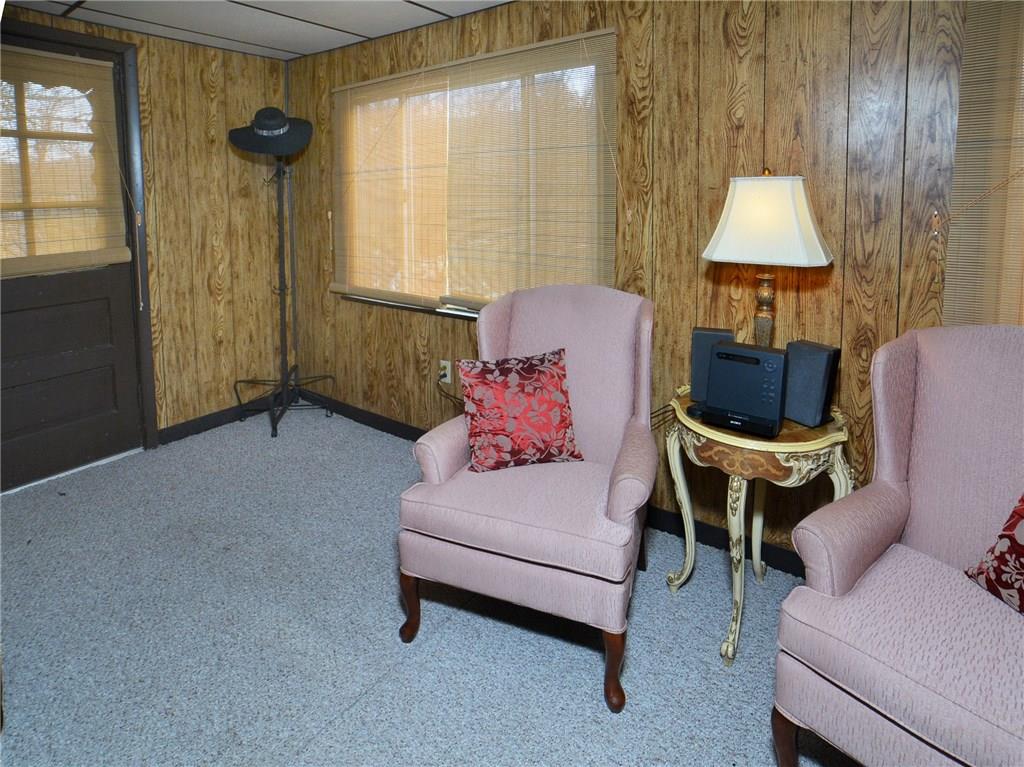 2063 Monroeville Road Monroeville, PA 15146 - Photo 9 of 25