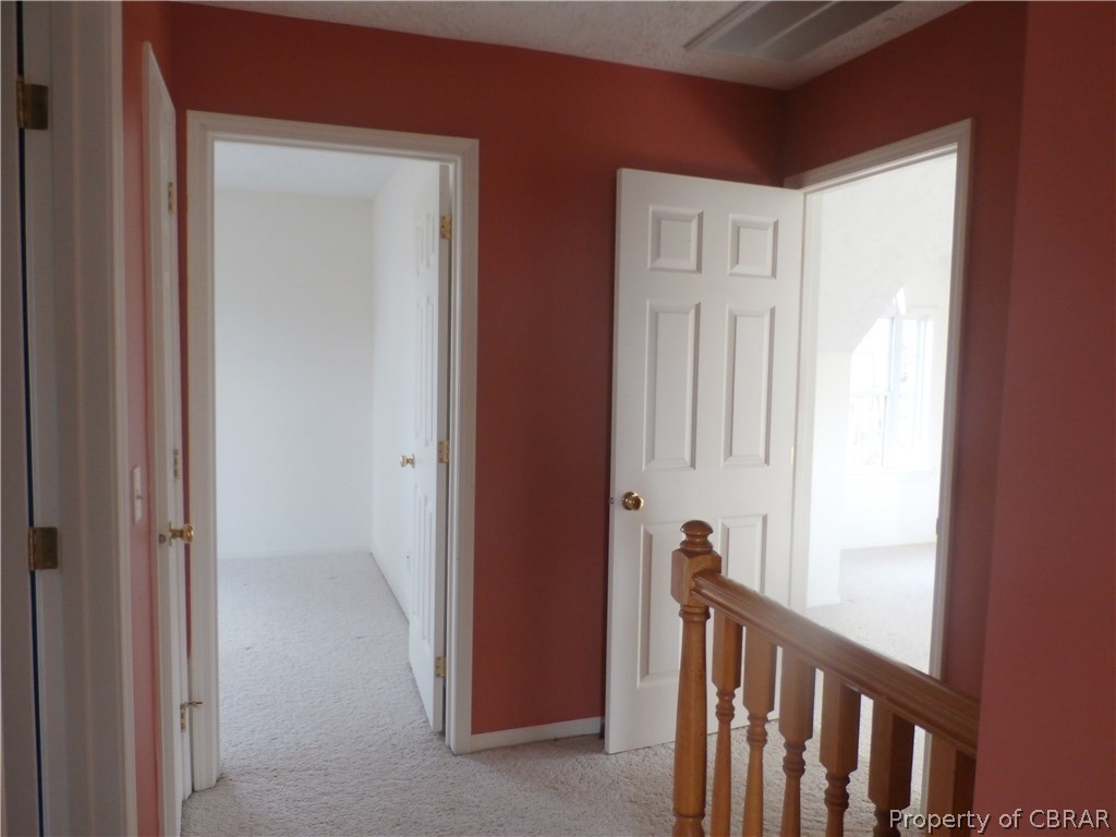 76 Fleeton Point Circle Reedville, VA 22539 - Photo 17 of 21