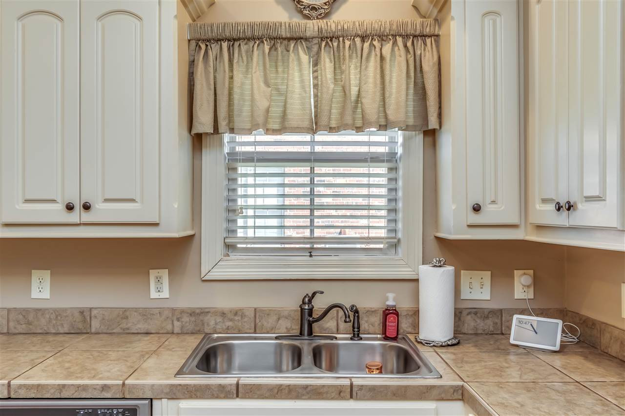 520 Turtle Lane Brandon, MS 39047 - Photo 15 of 42 Photo 15