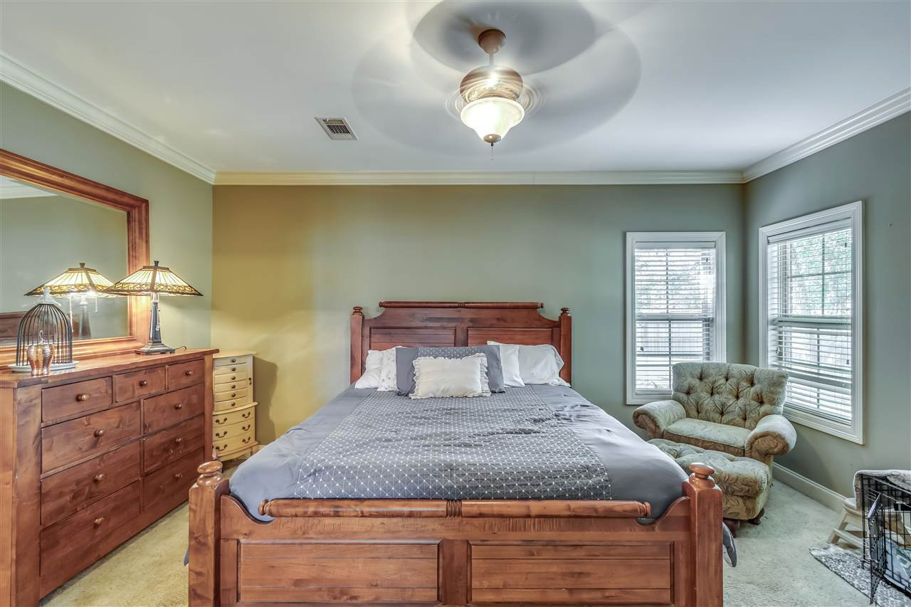 520 Turtle Lane Brandon, MS 39047 - Photo 21 of 42 Photo 21