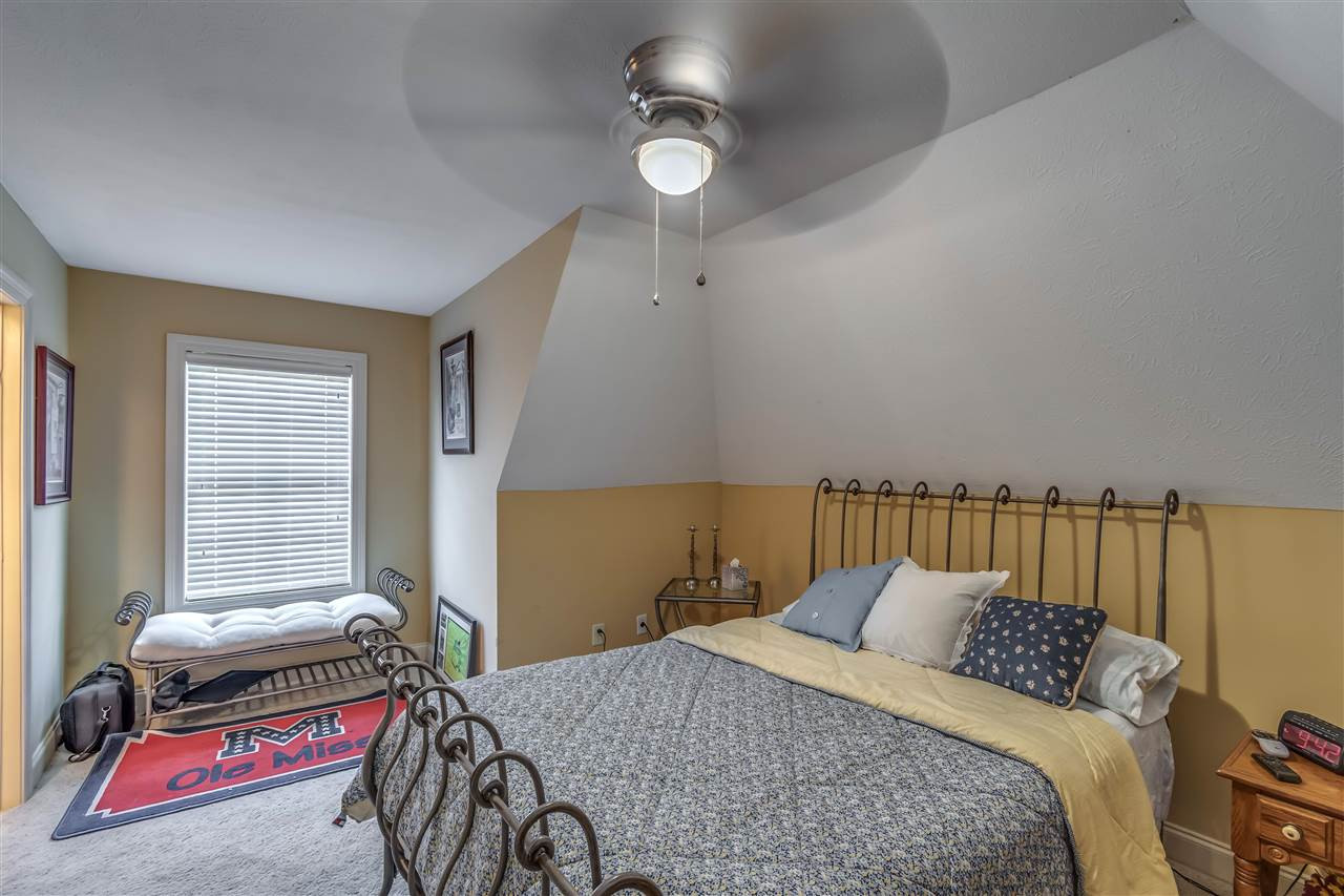 520 Turtle Lane Brandon, MS 39047 - Photo 31 of 42 Photo 31