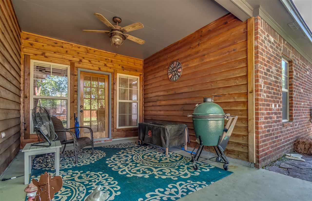520 Turtle Lane Brandon, MS 39047 - Photo 36 of 42 Photo 36