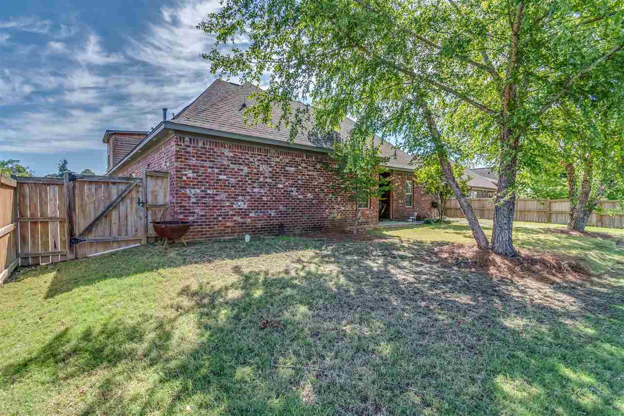 520 Turtle Lane Brandon, MS 39047 - Photo 41 of 42 Photo 41