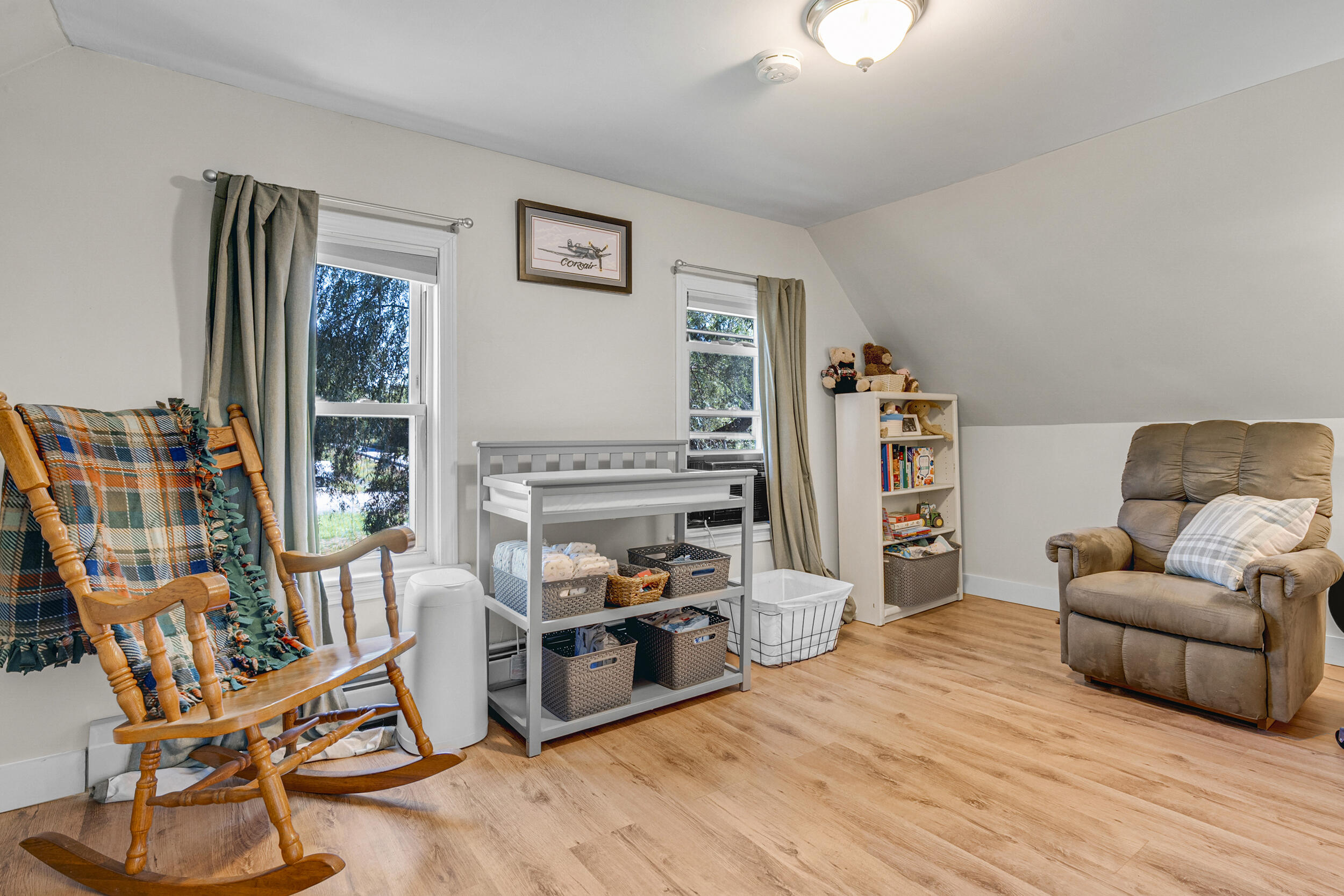112 Crowley Road Lewiston, ME 04240 - Photo 25 of 51 112crowley-38