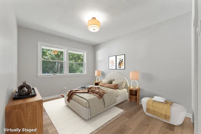 $629,000 | 153 Grove Avenue, Glen Ellyn, IL 60137