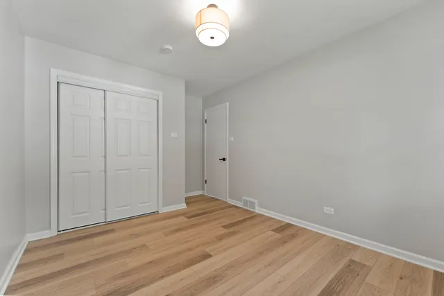 $629,000 | 153 Grove Avenue, Glen Ellyn, IL 60137