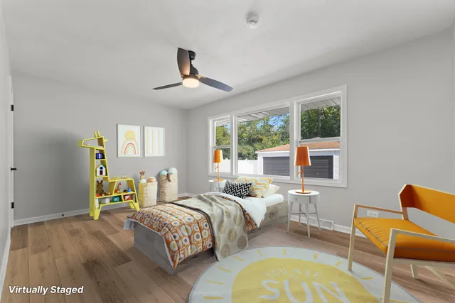 $629,000 | 153 Grove Avenue, Glen Ellyn, IL 60137