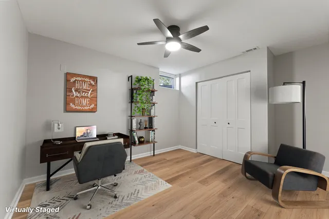 $629,000 | 153 Grove Avenue, Glen Ellyn, IL 60137