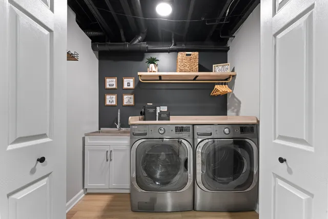 $629,000 | 153 Grove Avenue, Glen Ellyn, IL 60137