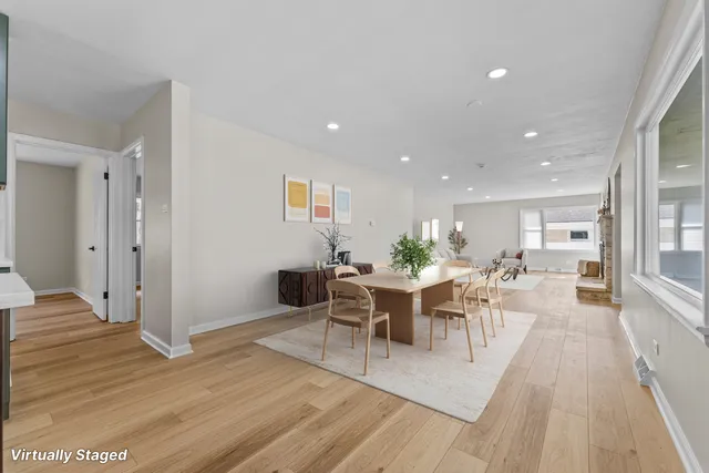 $629,000 | 153 Grove Avenue, Glen Ellyn, IL 60137