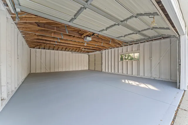 $629,000 | 153 Grove Avenue, Glen Ellyn, IL 60137