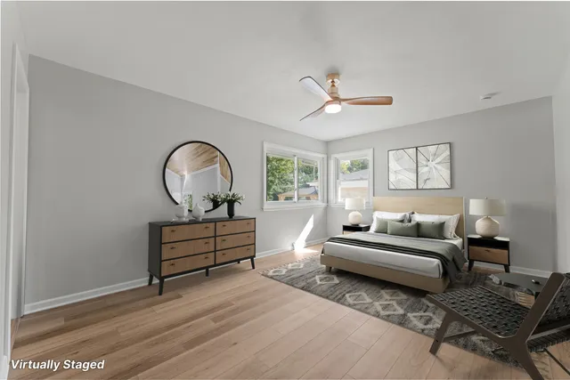 $629,000 | 153 Grove Avenue, Glen Ellyn, IL 60137