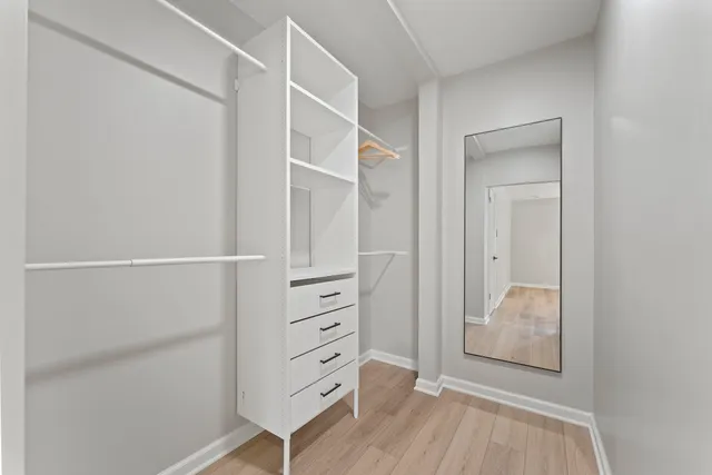 $629,000 | 153 Grove Avenue, Glen Ellyn, IL 60137