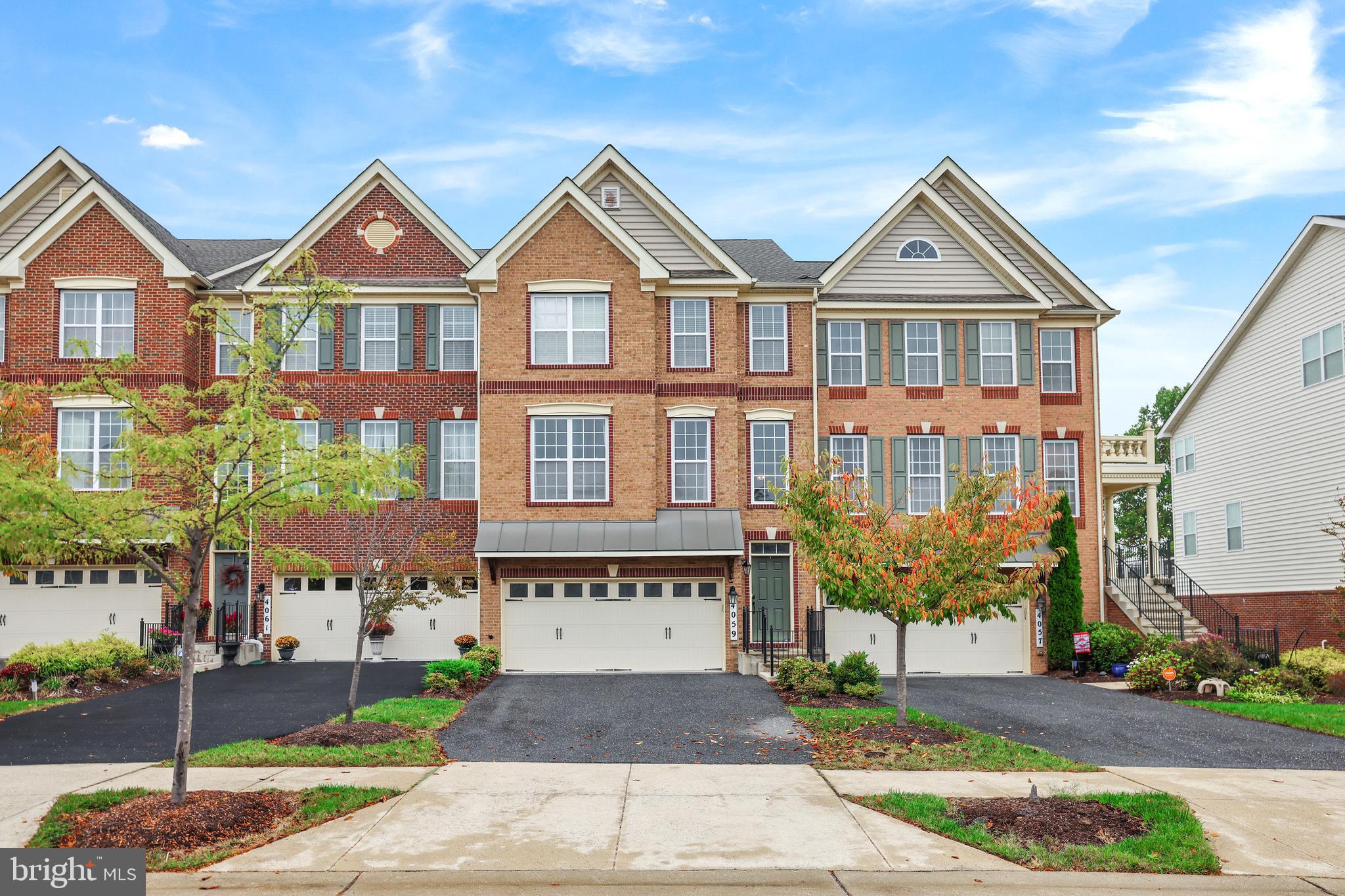 4059 Ranch Road Upper Marlboro, MD 20772 - Photo 1 of 45 Gallery Image 1