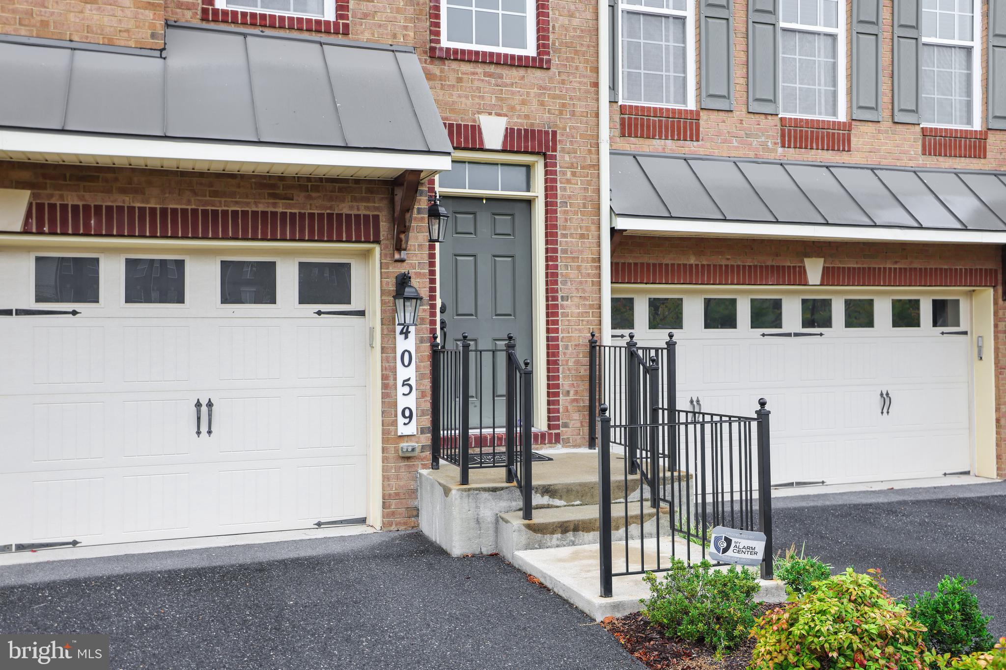 4059 Ranch Road Upper Marlboro, MD 20772 - Photo 2 of 45 Gallery Image 2