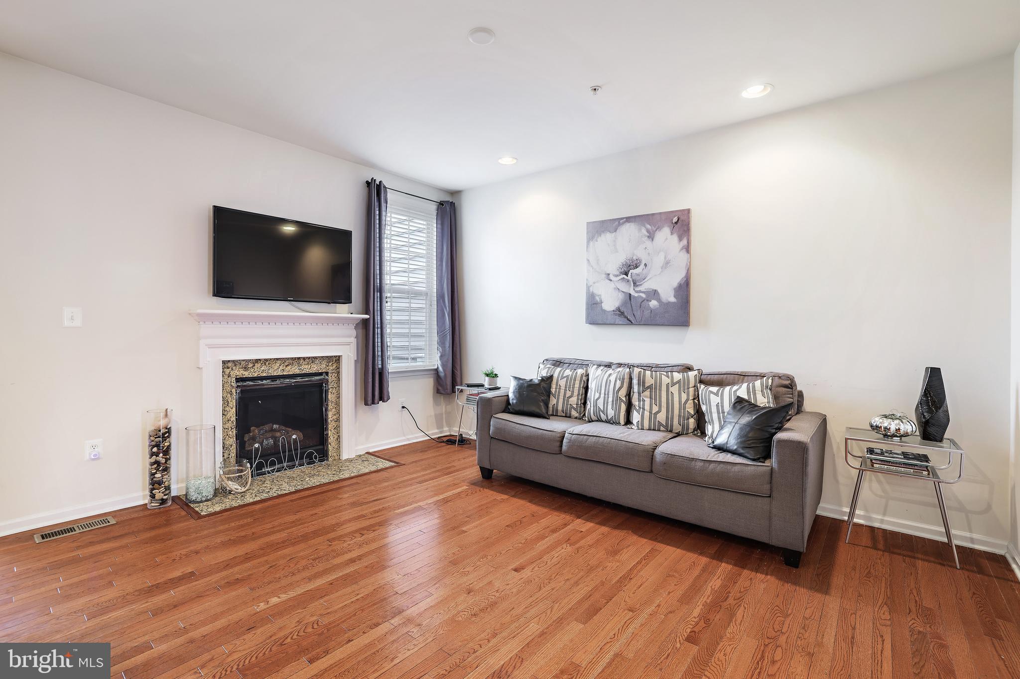 4059 Ranch Road Upper Marlboro, MD 20772 - Photo 11 of 45 Gallery Image 11