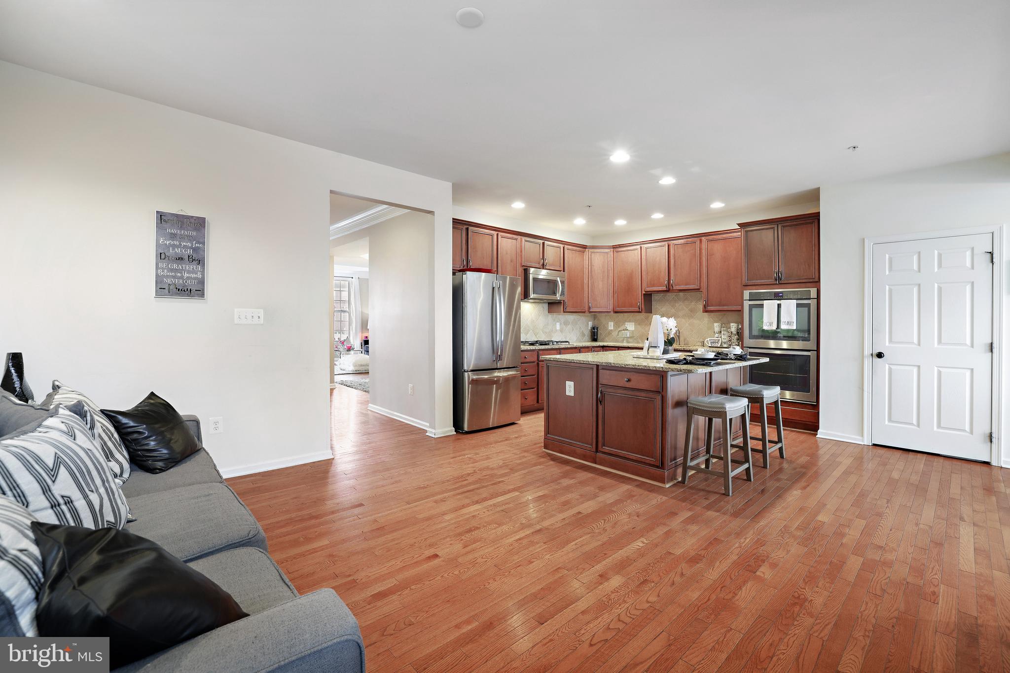 4059 Ranch Road Upper Marlboro, MD 20772 - Photo 12 of 45 Gallery Image 12
