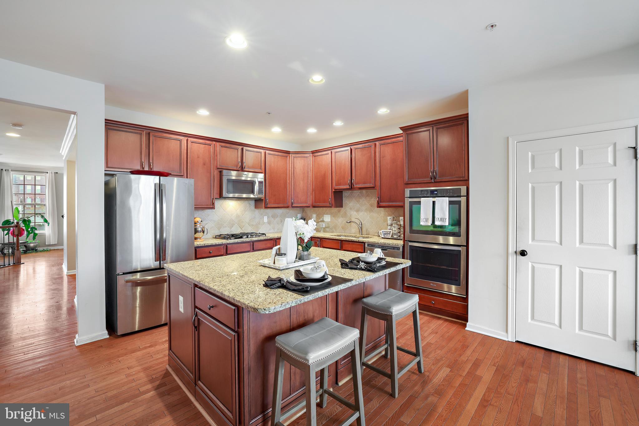 4059 Ranch Road Upper Marlboro, MD 20772 - Photo 13 of 45 Gallery Image 13