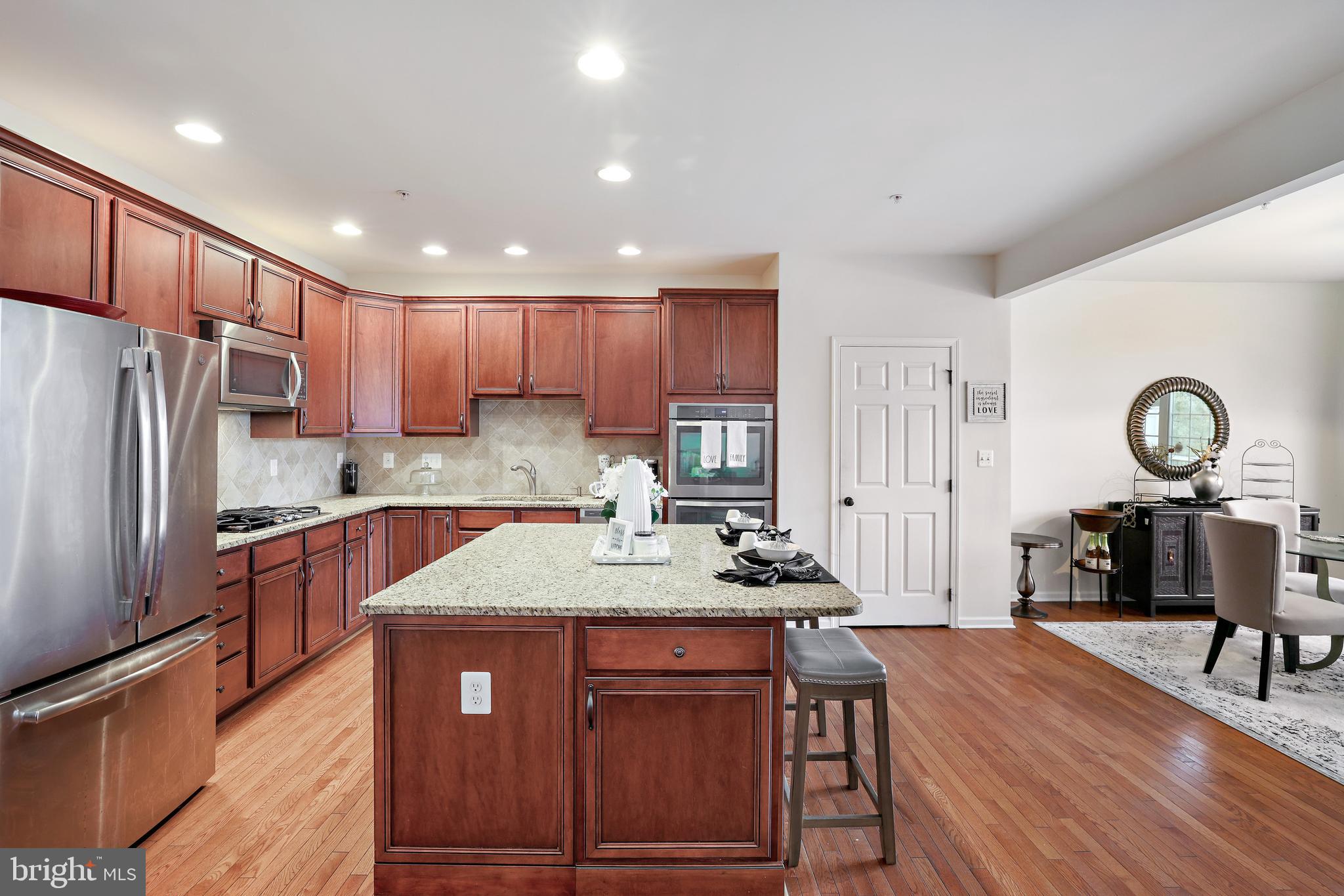 4059 Ranch Road Upper Marlboro, MD 20772 - Photo 14 of 45 Gallery Image 14