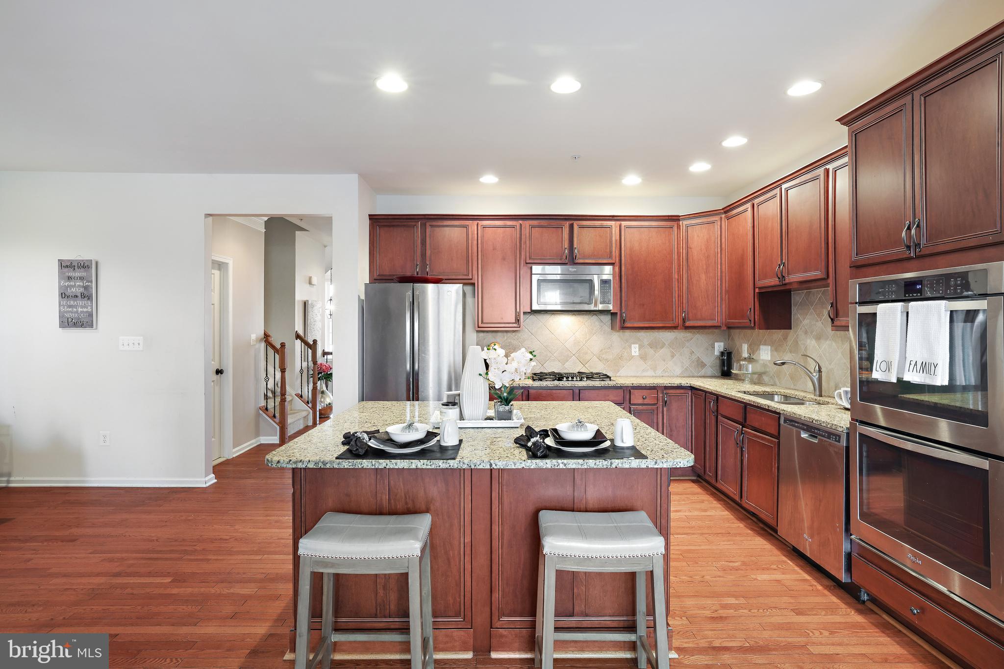 4059 Ranch Road Upper Marlboro, MD 20772 - Photo 15 of 45 Gallery Image 15