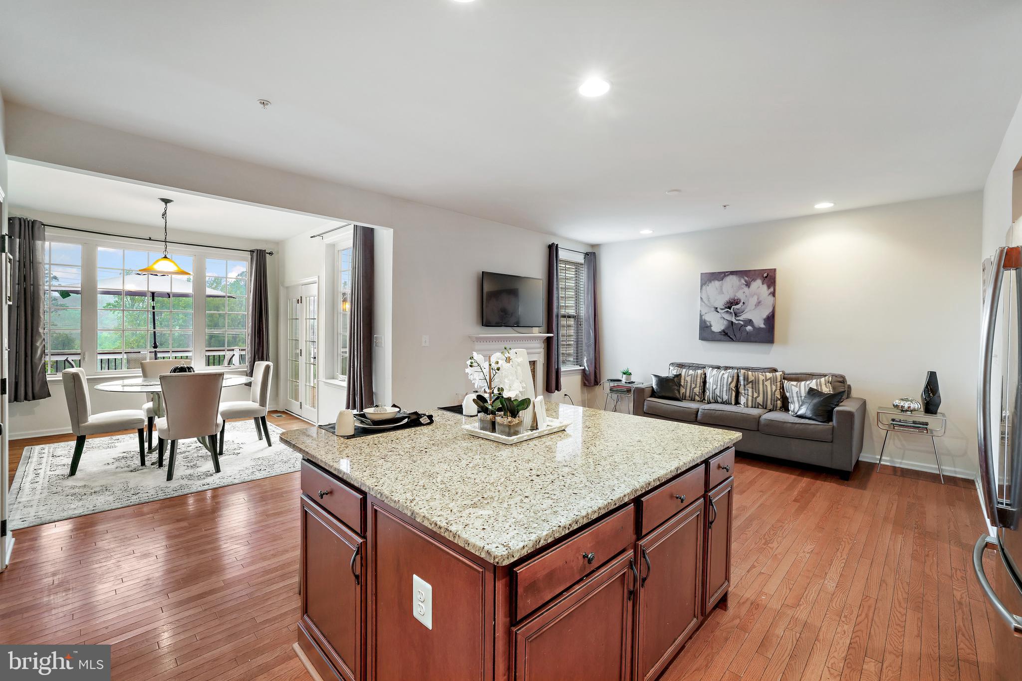 4059 Ranch Road Upper Marlboro, MD 20772 - Photo 16 of 45 Gallery Image 16