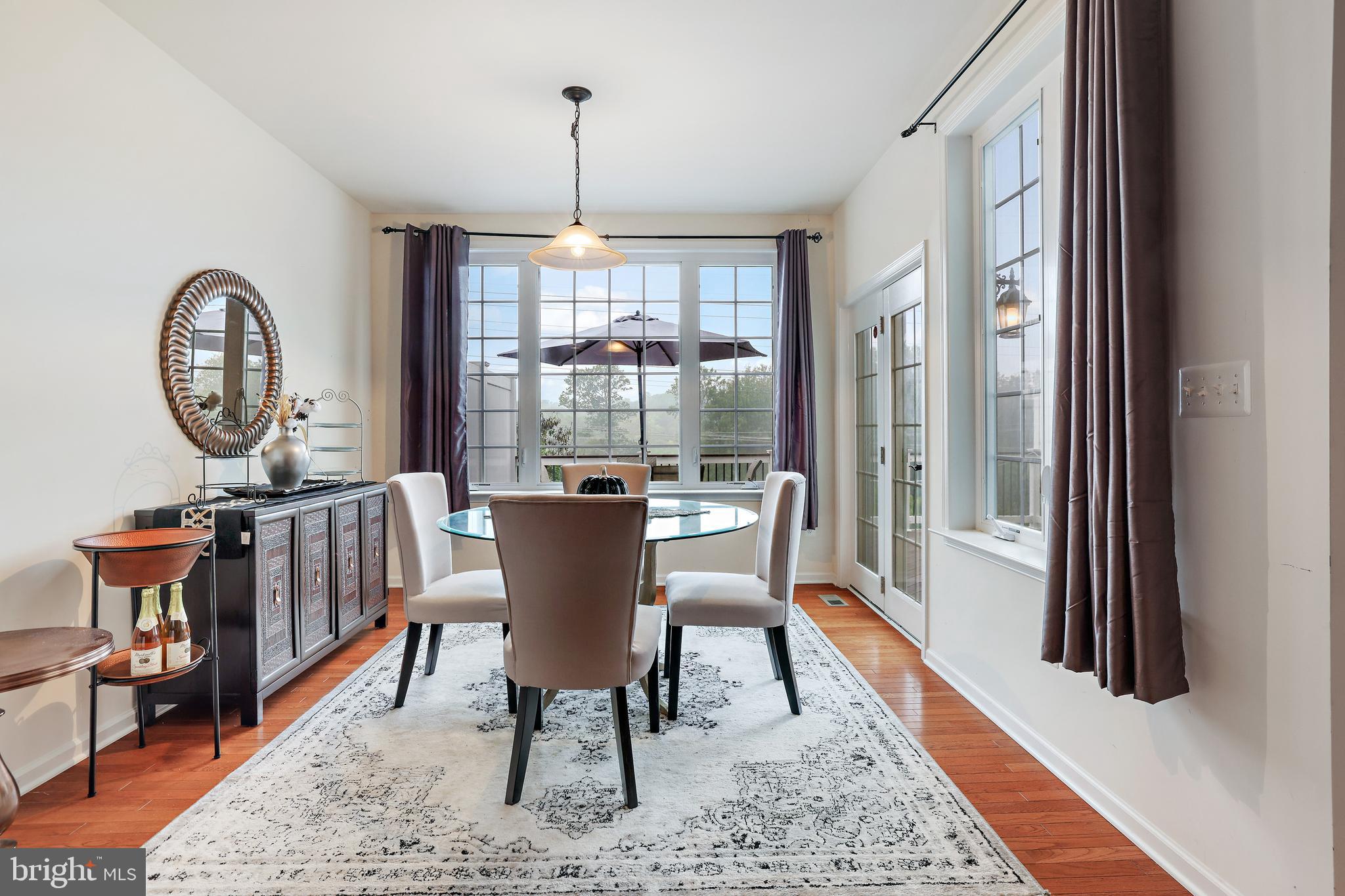 4059 Ranch Road Upper Marlboro, MD 20772 - Photo 17 of 45 Gallery Image 17