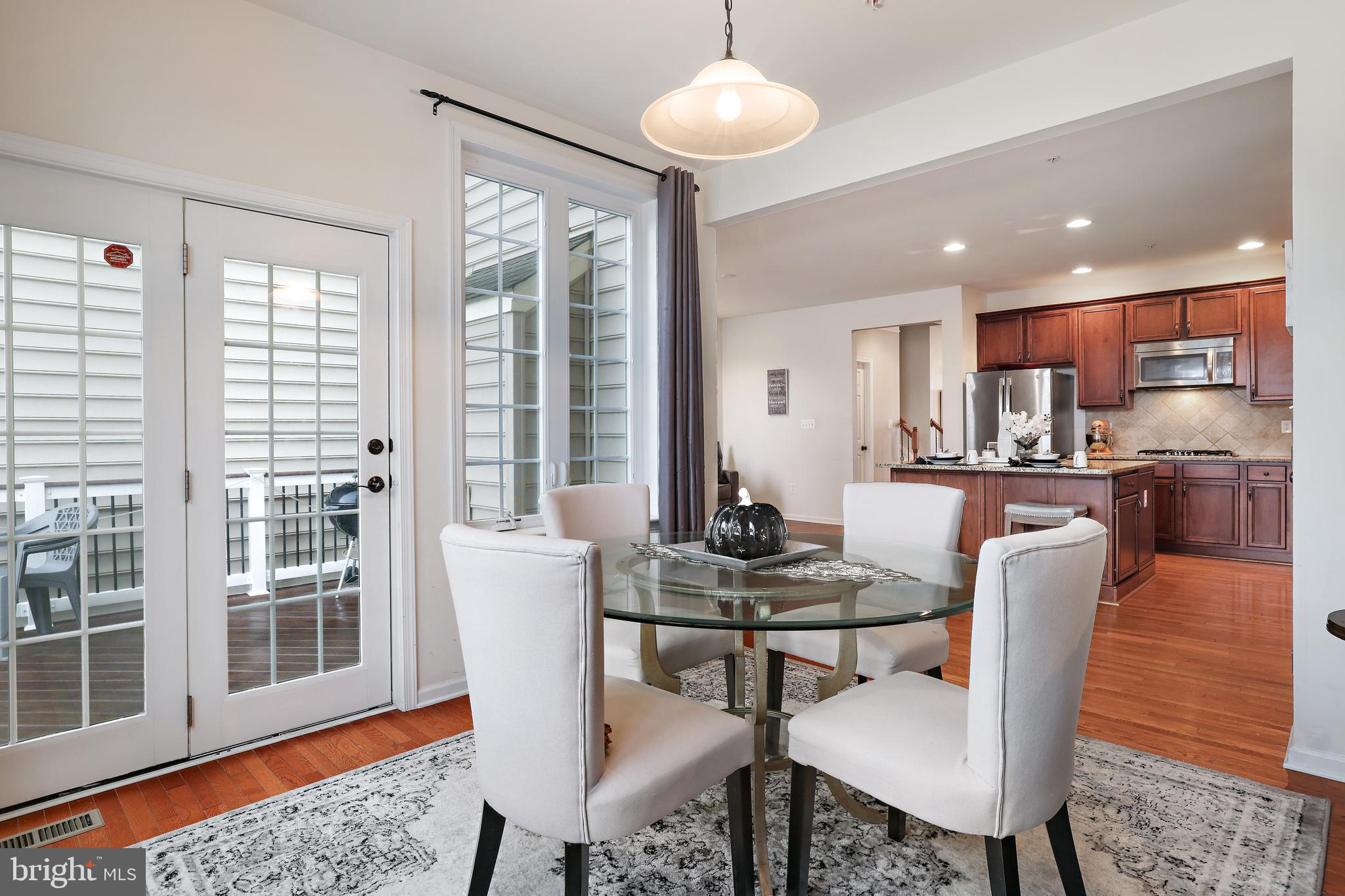 4059 Ranch Road Upper Marlboro, MD 20772 - Photo 18 of 45 Gallery Image 18