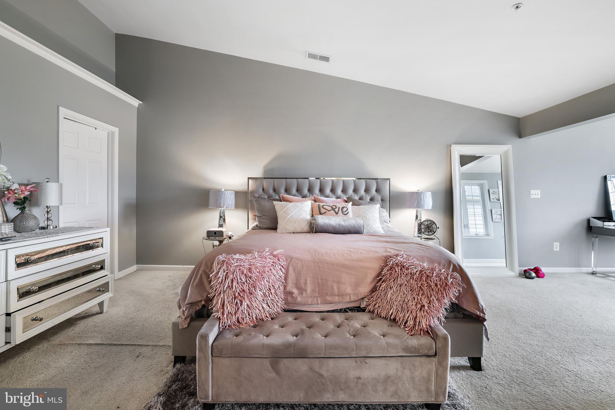 4059 Ranch Road Upper Marlboro, MD 20772 - Photo 19 of 45 Gallery Image 19