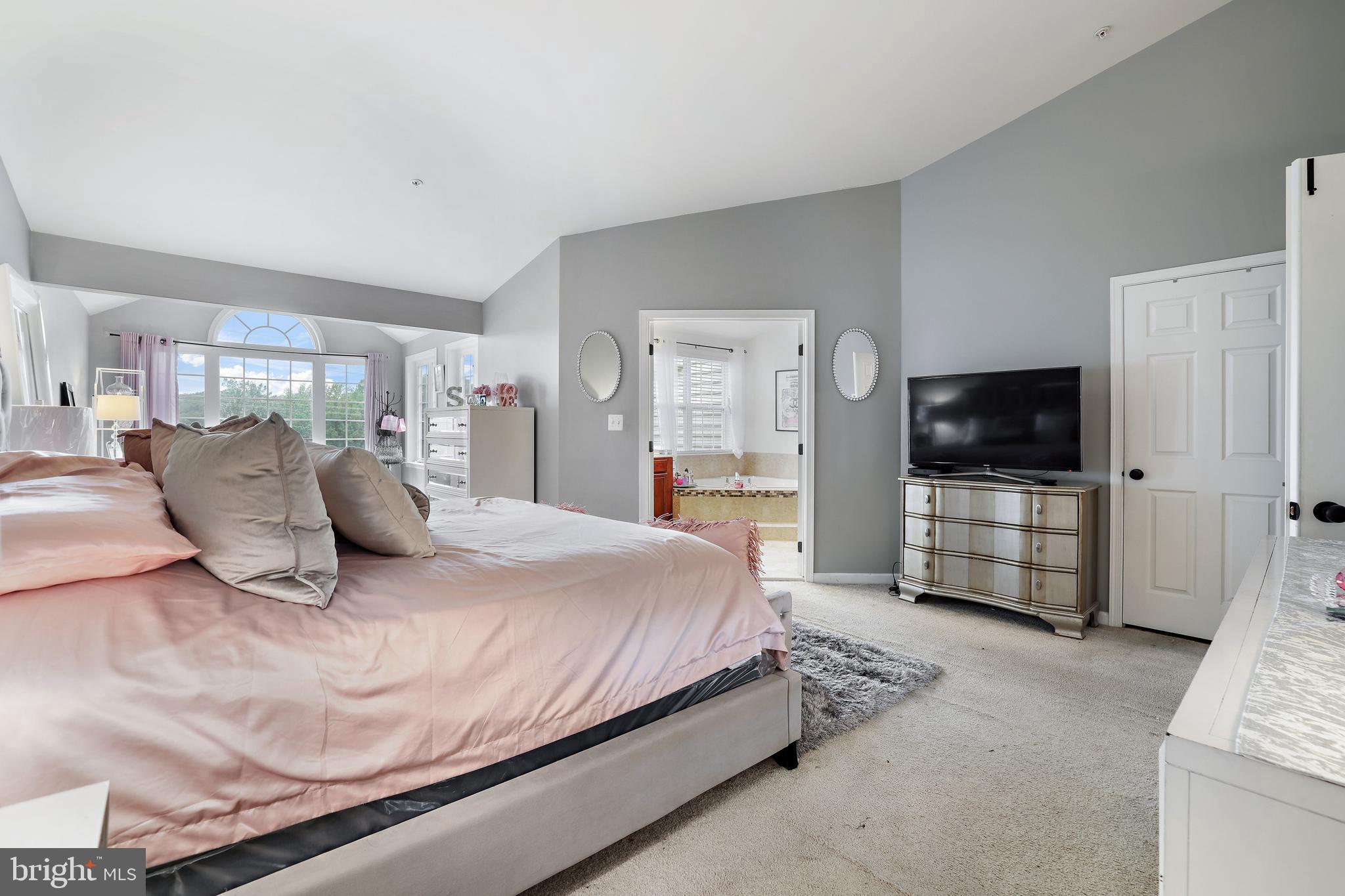4059 Ranch Road Upper Marlboro, MD 20772 - Photo 20 of 45 Gallery Image 20