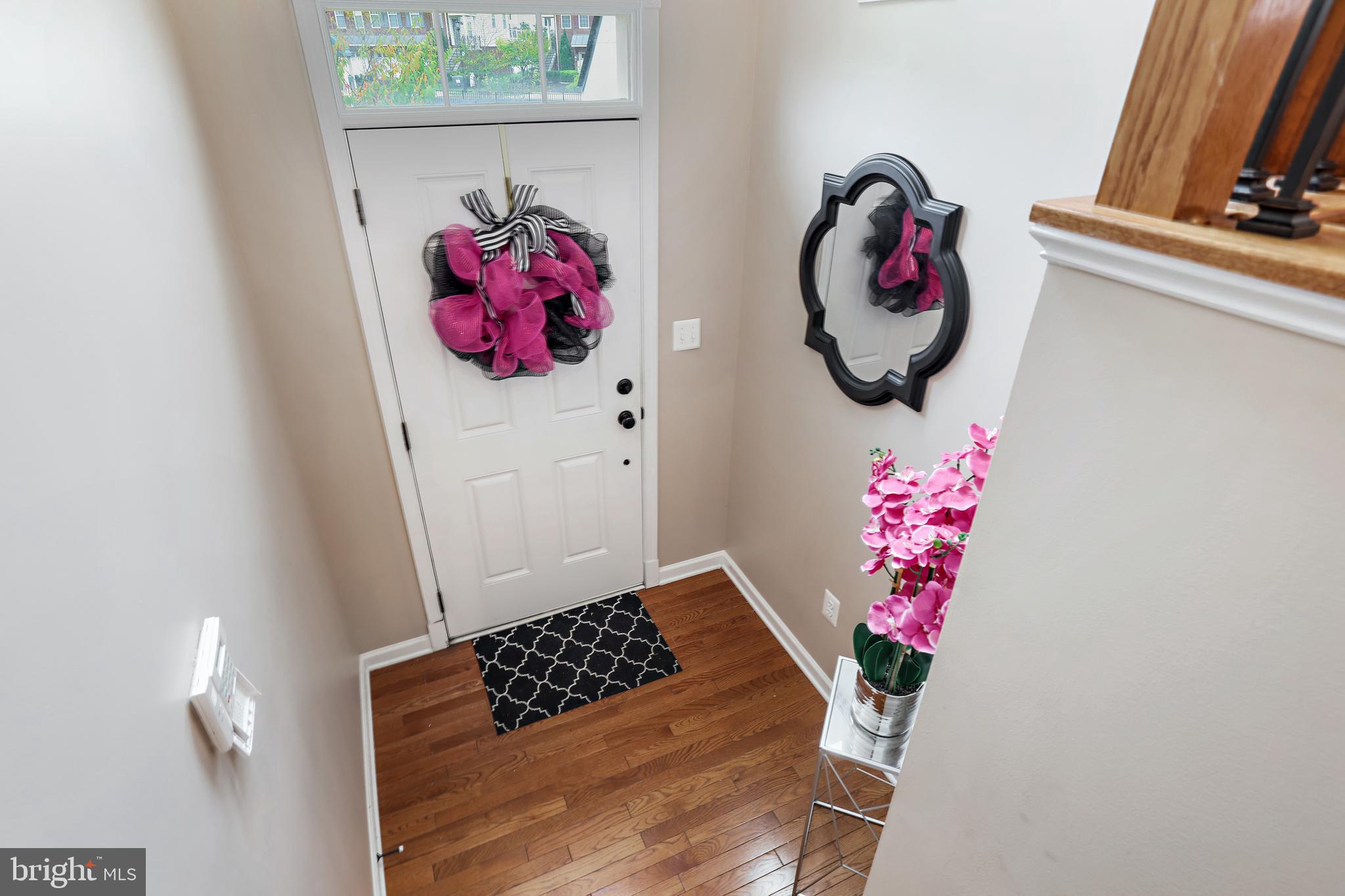 4059 Ranch Road Upper Marlboro, MD 20772 - Photo 3 of 45 Gallery Image 3