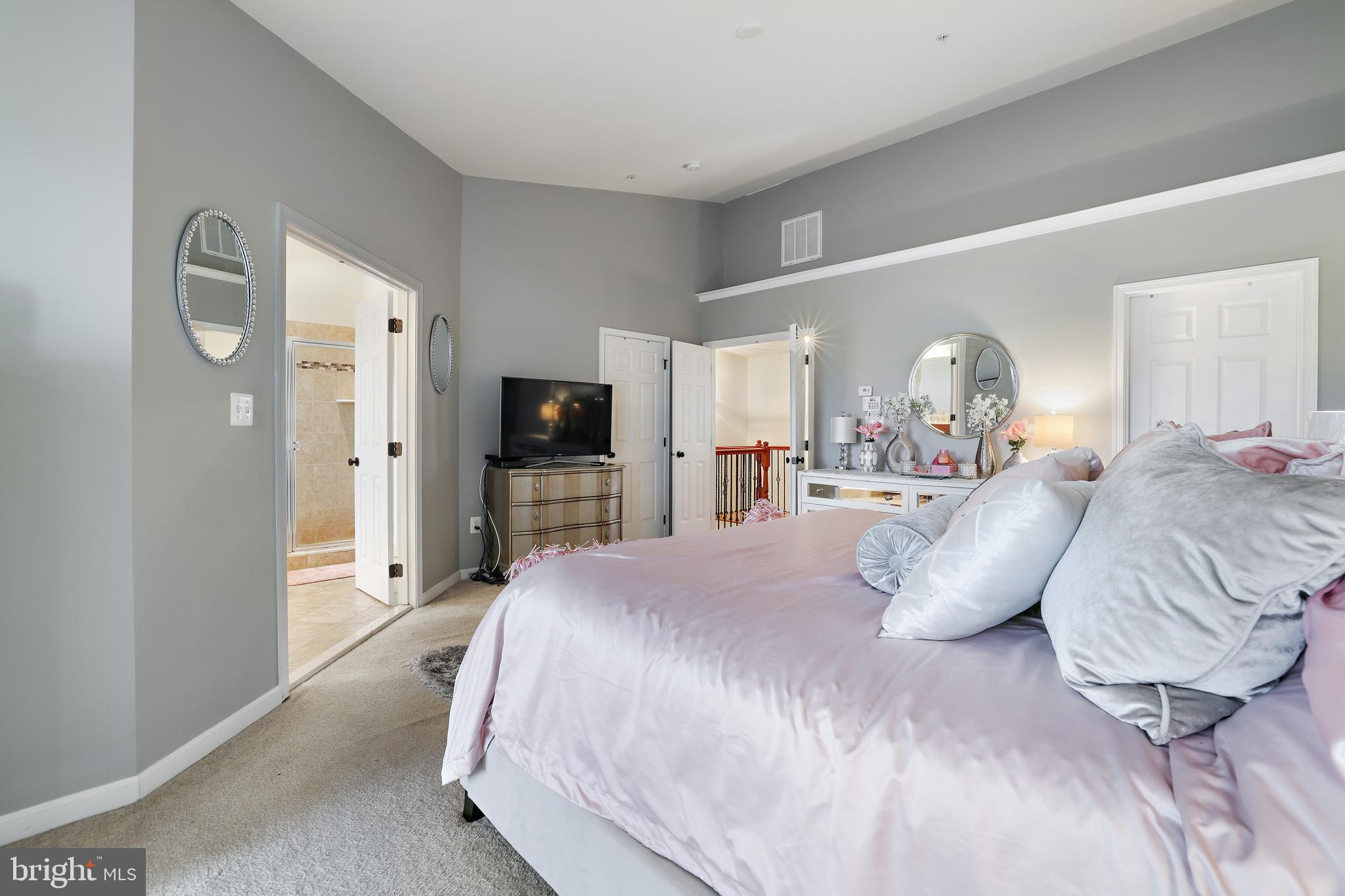 4059 Ranch Road Upper Marlboro, MD 20772 - Photo 21 of 45 Gallery Image 21