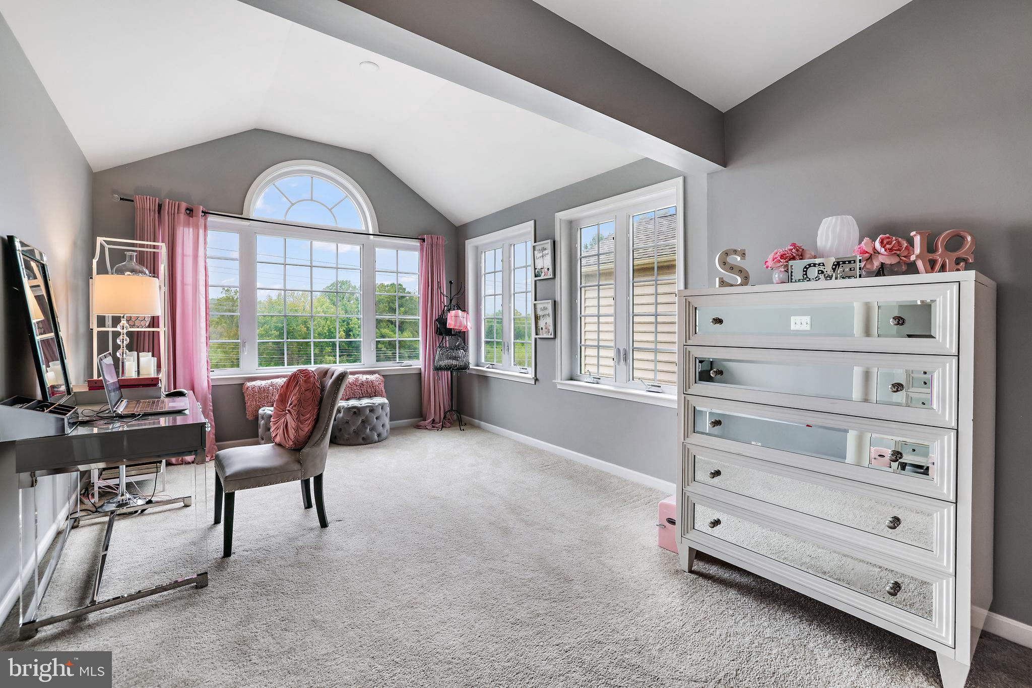 4059 Ranch Road Upper Marlboro, MD 20772 - Photo 22 of 45 Gallery Image 22