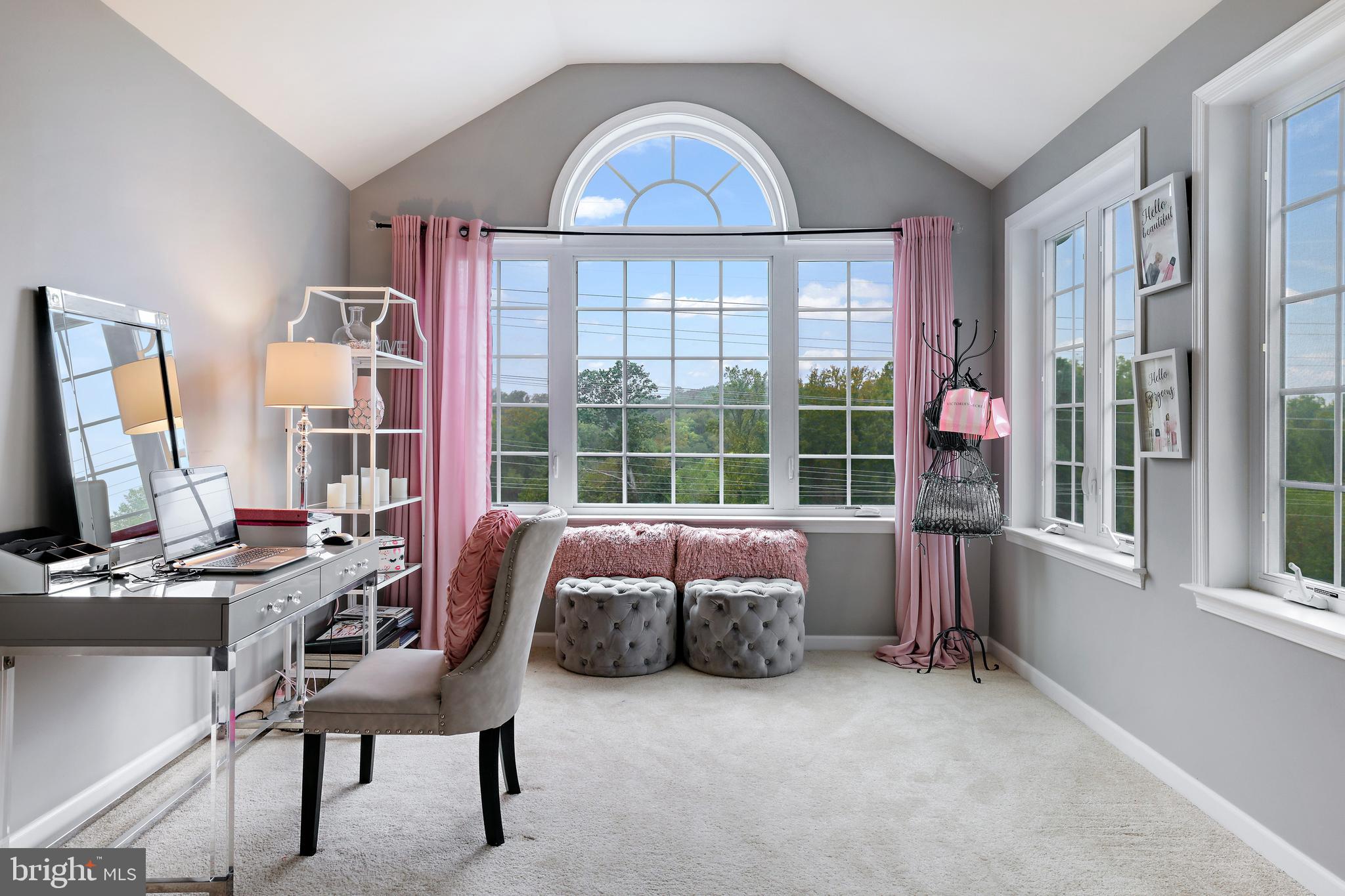 4059 Ranch Road Upper Marlboro, MD 20772 - Photo 23 of 45 Gallery Image 23