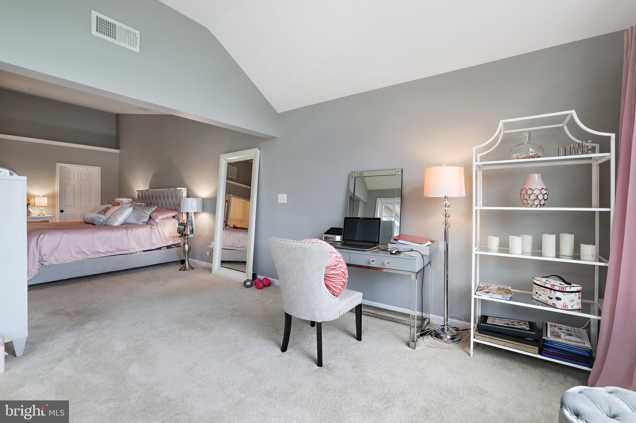 4059 Ranch Road Upper Marlboro, MD 20772 - Photo 24 of 45 Gallery Image 24