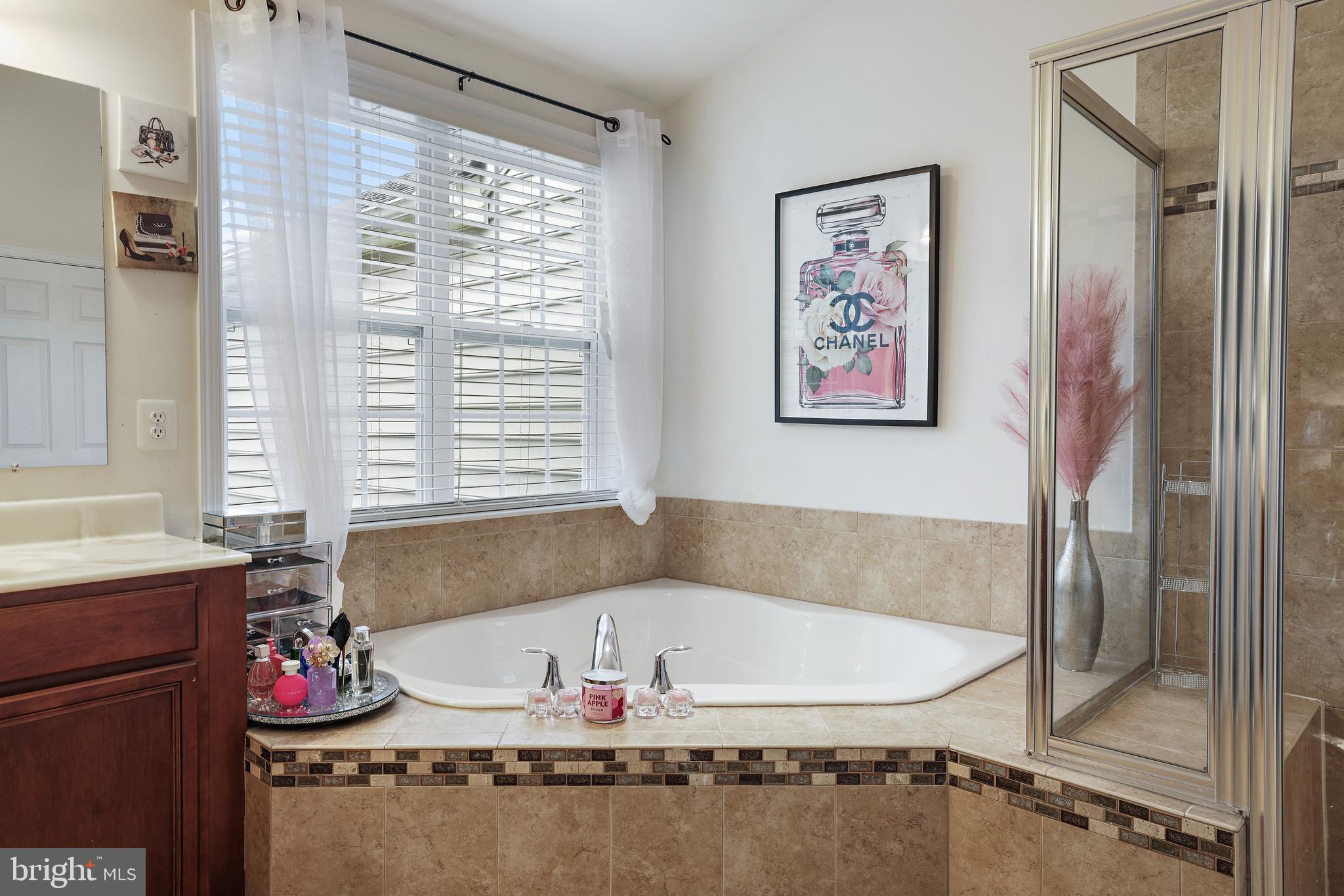 4059 Ranch Road Upper Marlboro, MD 20772 - Photo 25 of 45 Gallery Image 25