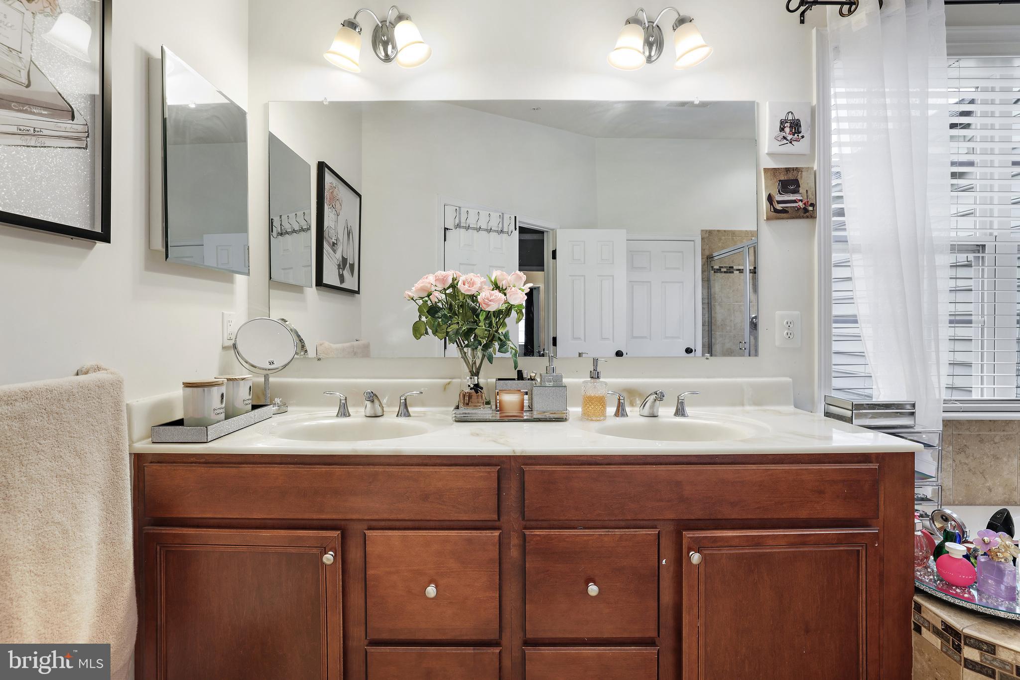 4059 Ranch Road Upper Marlboro, MD 20772 - Photo 26 of 45 Gallery Image 26