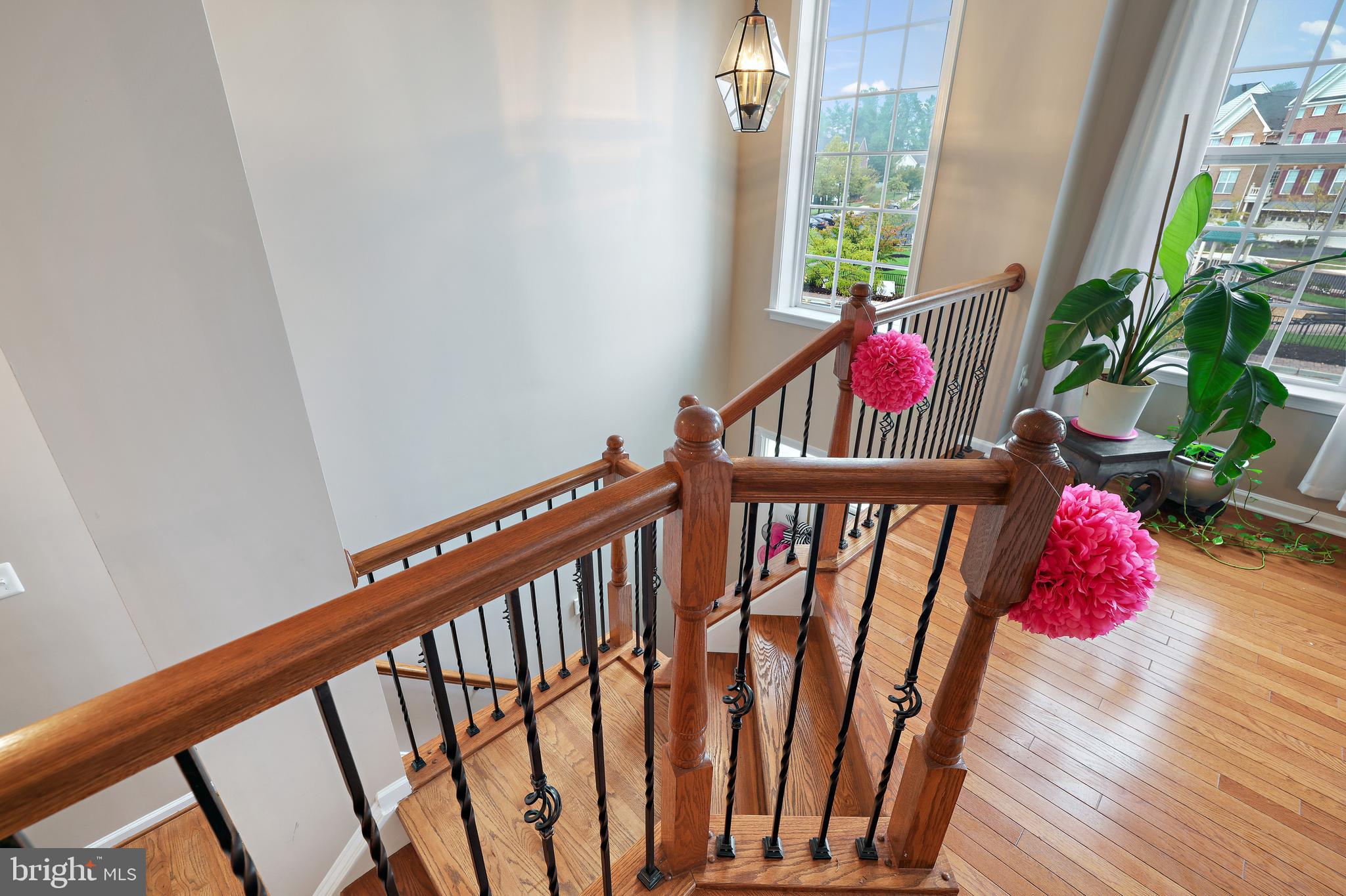 4059 Ranch Road Upper Marlboro, MD 20772 - Photo 4 of 45 Gallery Image 4
