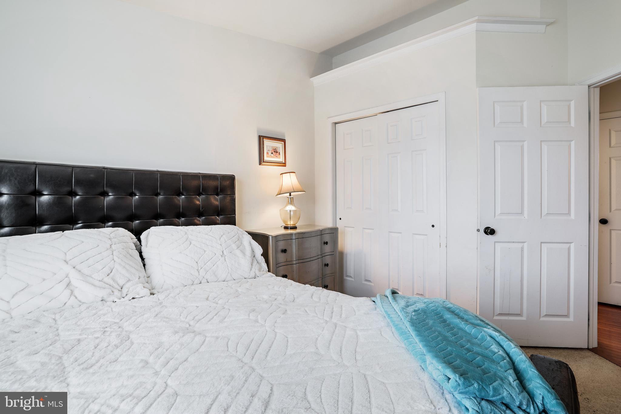 4059 Ranch Road Upper Marlboro, MD 20772 - Photo 31 of 45 Gallery Image 31