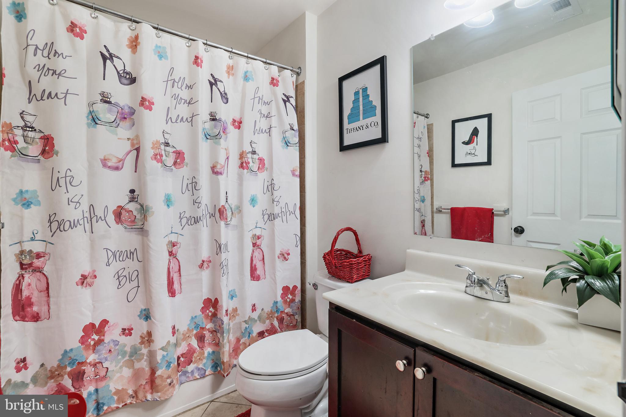 4059 Ranch Road Upper Marlboro, MD 20772 - Photo 32 of 45 Gallery Image 32