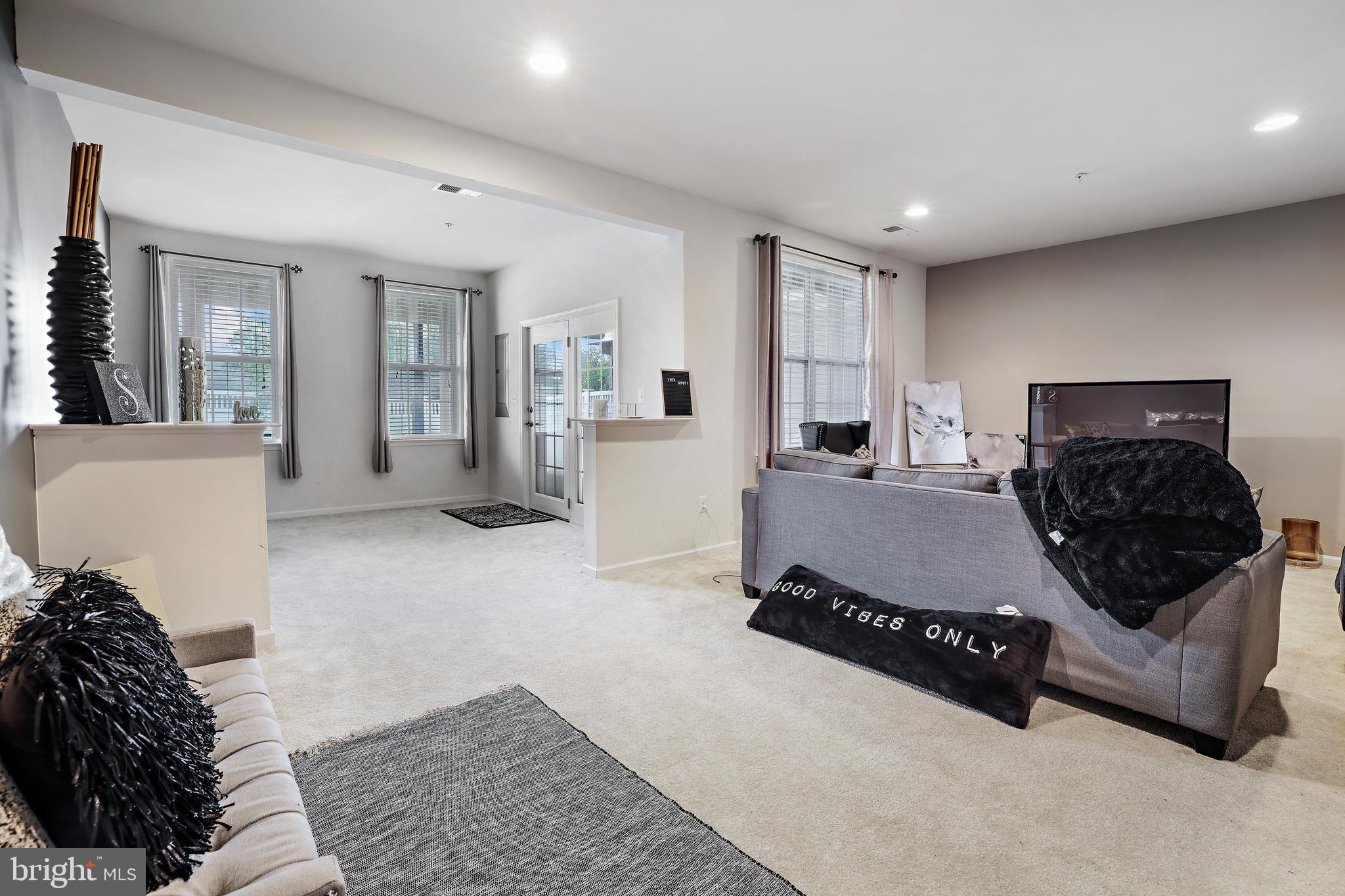 4059 Ranch Road Upper Marlboro, MD 20772 - Photo 33 of 45 Gallery Image 33