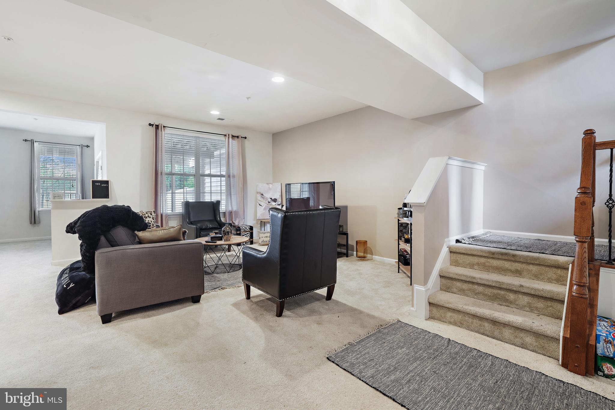 4059 Ranch Road Upper Marlboro, MD 20772 - Photo 34 of 45 Gallery Image 34