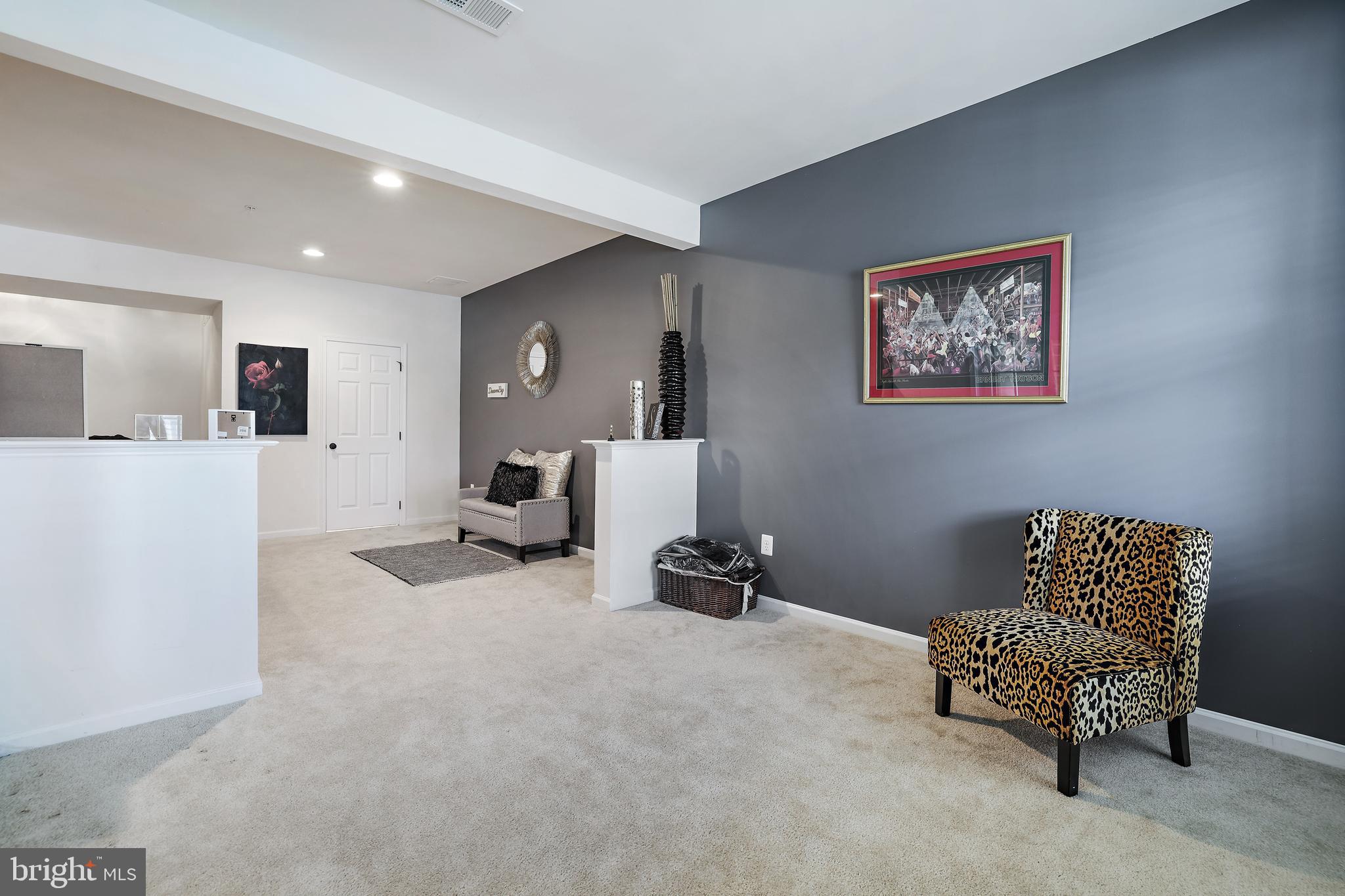 4059 Ranch Road Upper Marlboro, MD 20772 - Photo 35 of 45 Gallery Image 35