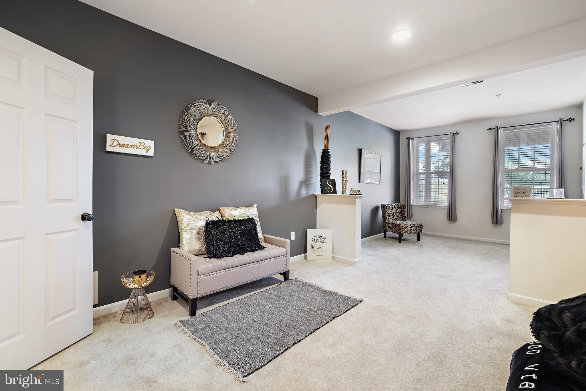 4059 Ranch Road Upper Marlboro, MD 20772 - Photo 36 of 45 Gallery Image 36