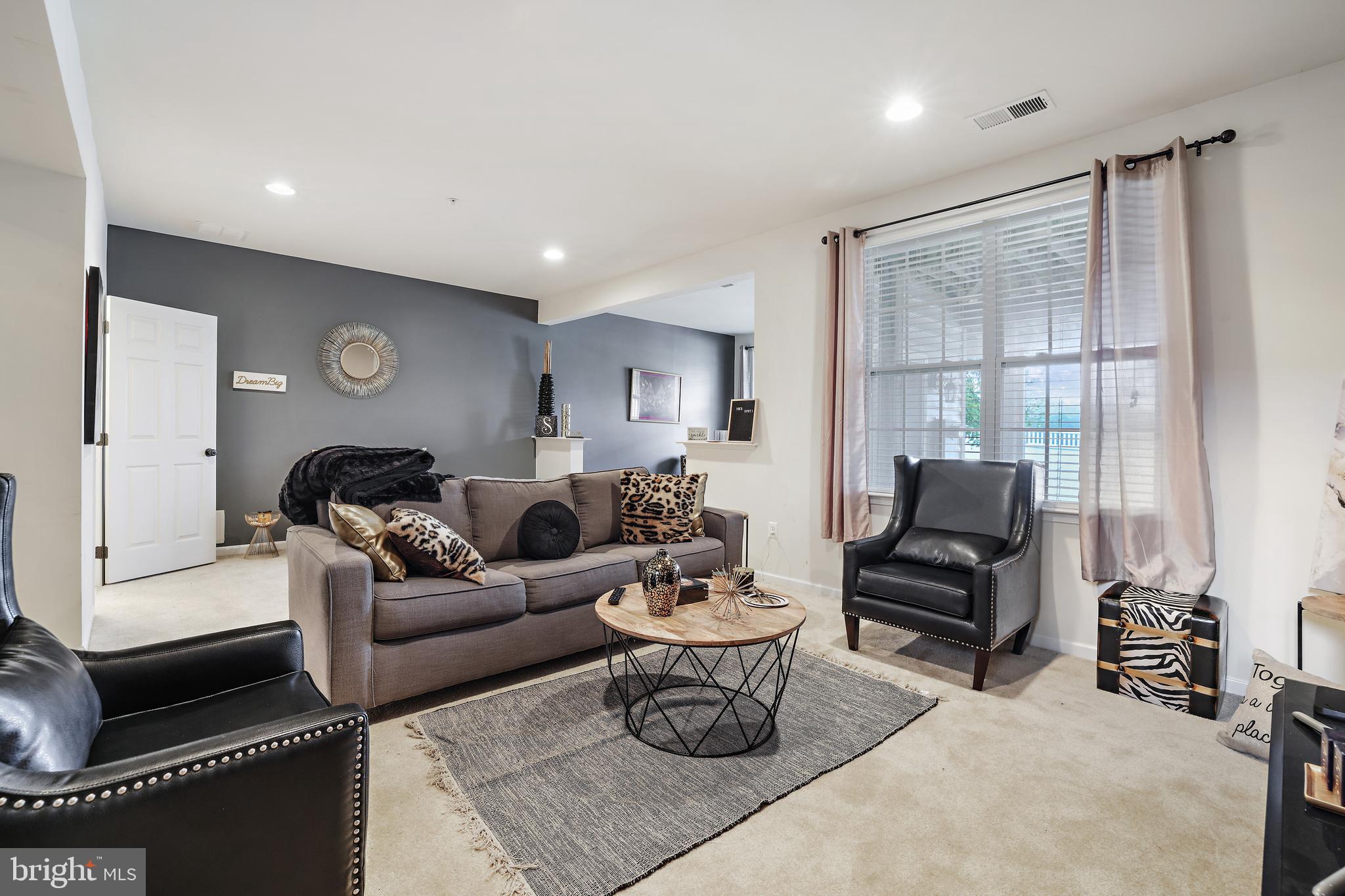 4059 Ranch Road Upper Marlboro, MD 20772 - Photo 37 of 45 Gallery Image 37