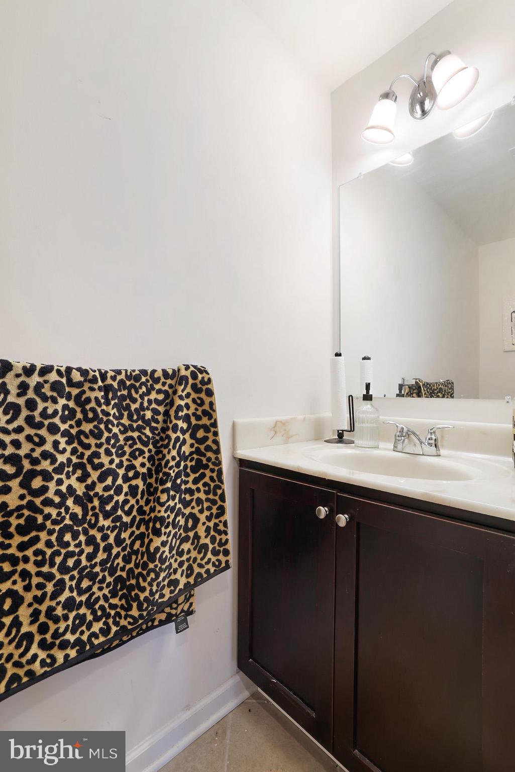 4059 Ranch Road Upper Marlboro, MD 20772 - Photo 39 of 45 Gallery Image 39